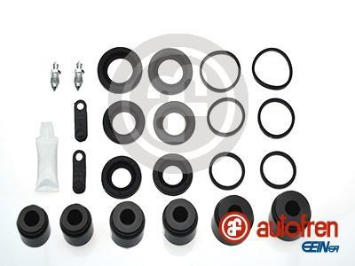 Kit de réparation d'étrier de frein AUTOFREN SEINSA ref. D41918C