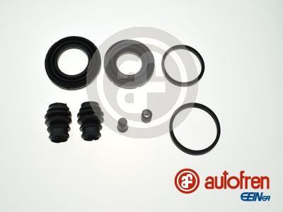 Kit de réparation d'étrier de frein AUTOFREN SEINSA ref. D41919