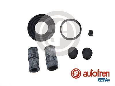 Kit de réparation d'étrier de frein AUTOFREN SEINSA ref. D4192