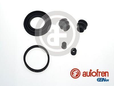 Kit de réparation d'étrier de frein AUTOFREN SEINSA ref. D41920