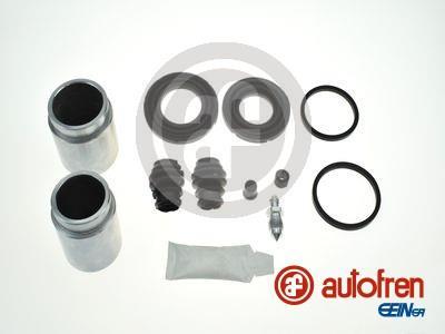 Kit de réparation d'étrier de frein AUTOFREN SEINSA ref. D41921C