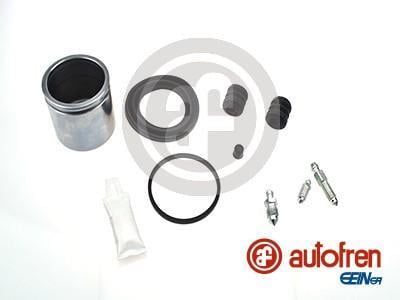 Kit de réparation d'étrier de frein AUTOFREN SEINSA ref. D41922C