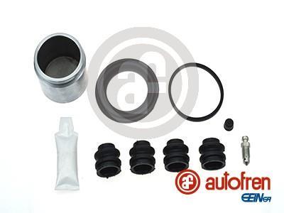 Kit de réparation d'étrier de frein AUTOFREN SEINSA ref. D41925C