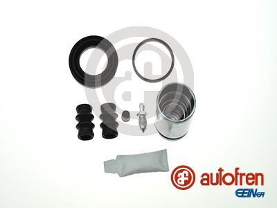 Kit de réparation d'étrier de frein AUTOFREN SEINSA ref. D41926C