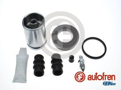 Kit de réparation d'étrier de frein AUTOFREN SEINSA ref. D41926K