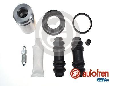 Kit de réparation d'étrier de frein AUTOFREN SEINSA ref. D41927C