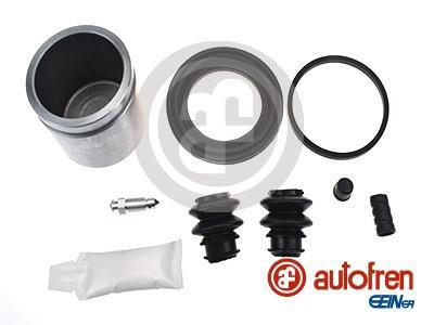 Kit de réparation d'étrier de frein AUTOFREN SEINSA ref. D41932C