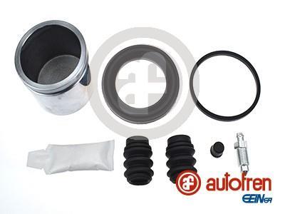 Kit de réparation d'étrier de frein AUTOFREN SEINSA ref. D41937C