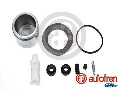 Kit de réparation d'étrier de frein AUTOFREN SEINSA ref. D41940C