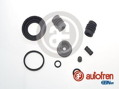 Kit de réparation d'étrier de frein AUTOFREN SEINSA ref. D41943