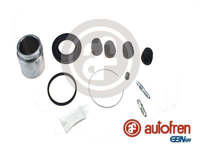 Kit de réparation d'étrier de frein AUTOFREN SEINSA ref. D41944C