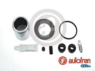 Kit de réparation d'étrier de frein AUTOFREN SEINSA ref. D41950C