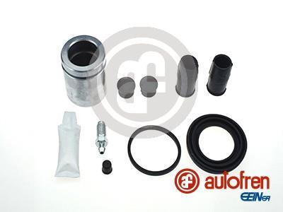 Kit de réparation d'étrier de frein AUTOFREN SEINSA ref. D41951C
