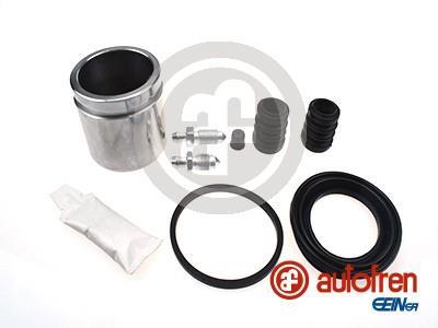 Kit de réparation d'étrier de frein AUTOFREN SEINSA ref. D41954C