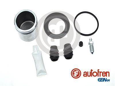 Kit de réparation d'étrier de frein AUTOFREN SEINSA ref. D41955C