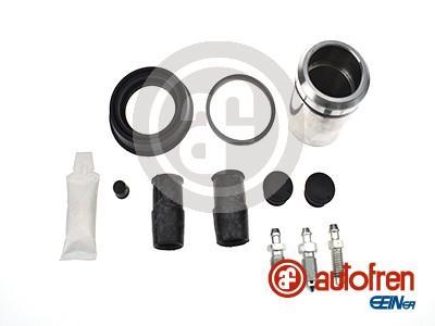 Kit de réparation d'étrier de frein AUTOFREN SEINSA ref. D41956C