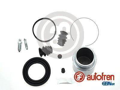 Kit de réparation d'étrier de frein AUTOFREN SEINSA ref. D41958C