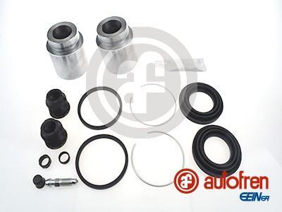 Kit de réparation d'étrier de frein AUTOFREN SEINSA ref. D41964C