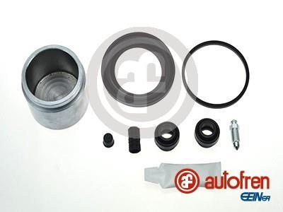Kit de réparation d'étrier de frein AUTOFREN SEINSA ref. D41969C