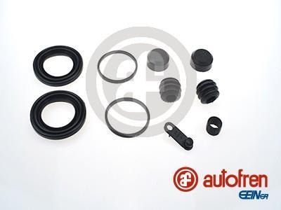 Kit de réparation d'étrier de frein AUTOFREN SEINSA ref. D41980