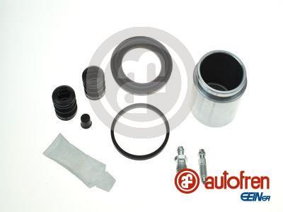 Kit de réparation d'étrier de frein AUTOFREN SEINSA ref. D41991C