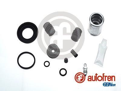 Kit de réparation d'étrier de frein AUTOFREN SEINSA ref. D41997C