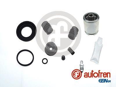 Kit de réparation d'étrier de frein AUTOFREN SEINSA ref. D41997K