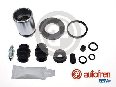 Kit de réparation d'étrier de frein AUTOFREN SEINSA ref. D41999C