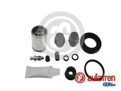 Kit de réparation d'étrier de frein AUTOFREN SEINSA ref. D41999K