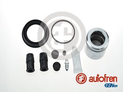 Kit de réparation d'étrier de frein AUTOFREN SEINSA ref. D42001C