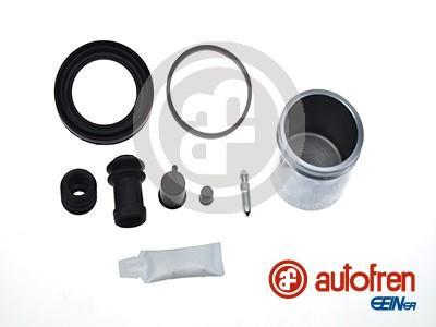 Kit de réparation d'étrier de frein AUTOFREN SEINSA ref. D42002C