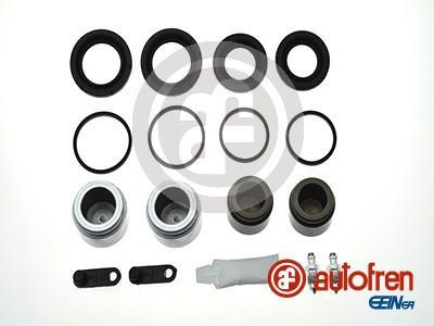 Kit de réparation d'étrier de frein AUTOFREN SEINSA ref. D42005C