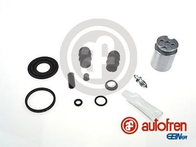 Kit de réparation d'étrier de frein AUTOFREN SEINSA ref. D42008C