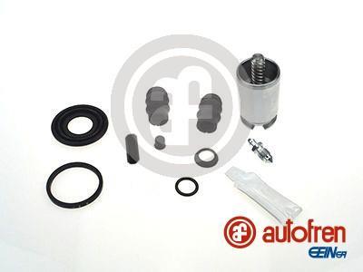 Kit de réparation d'étrier de frein AUTOFREN SEINSA ref. D42008LK