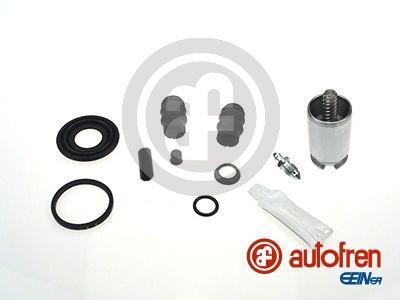 Kit de réparation d'étrier de frein AUTOFREN SEINSA ref. D42008RK