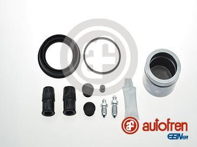 Kit de réparation d'étrier de frein AUTOFREN SEINSA ref. D42009C