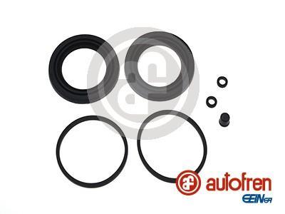 Kit de réparation d'étrier de frein AUTOFREN SEINSA ref. D4201