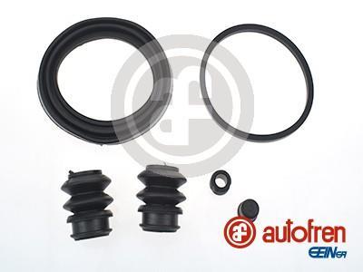 Kit de réparation d'étrier de frein AUTOFREN SEINSA ref. D42010