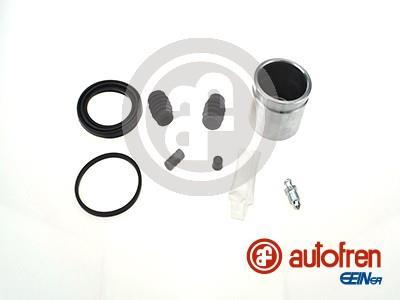 Kit de réparation d'étrier de frein AUTOFREN SEINSA ref. D42013C