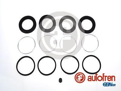 Kit de réparation d'étrier de frein AUTOFREN SEINSA ref. D42014