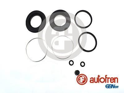 Kit de réparation d'étrier de frein AUTOFREN SEINSA ref. D4202
