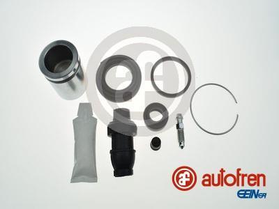 Kit de réparation d'étrier de frein AUTOFREN SEINSA ref. D42021C