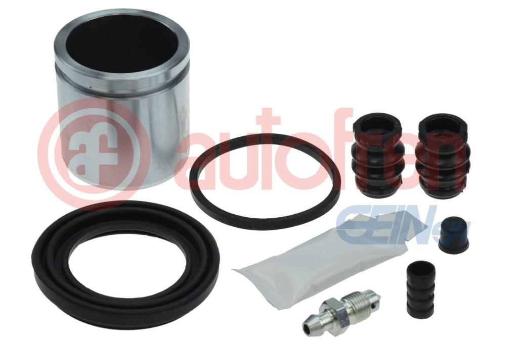 Kit de réparation d'étrier de frein AUTOFREN SEINSA ref. D42022C