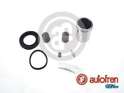 Kit de réparation d'étrier de frein AUTOFREN SEINSA ref. D42023C