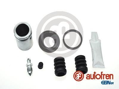 Kit de réparation d'étrier de frein AUTOFREN SEINSA ref. D42025C