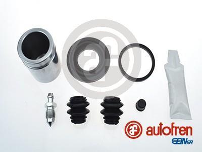 Kit de réparation d'étrier de frein AUTOFREN SEINSA ref. D42027C