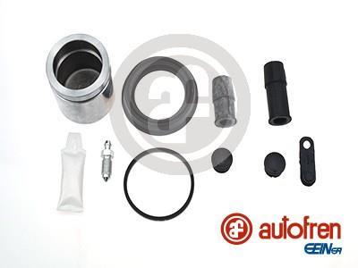 Kit de réparation d'étrier de frein AUTOFREN SEINSA ref. D42028C