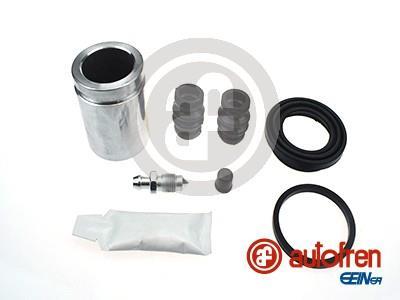Kit de réparation d'étrier de frein AUTOFREN SEINSA ref. D42029C