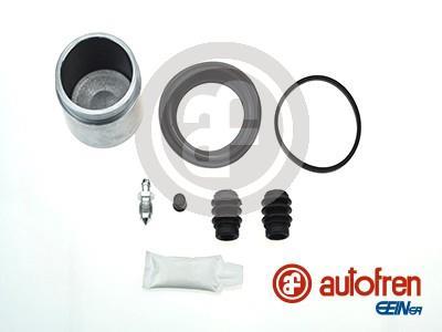 Kit de réparation d'étrier de frein AUTOFREN SEINSA ref. D42030C