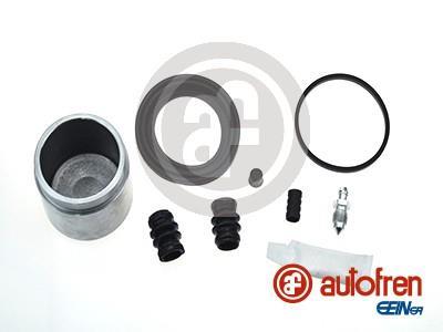 Kit de réparation d'étrier de frein AUTOFREN SEINSA ref. D42031C